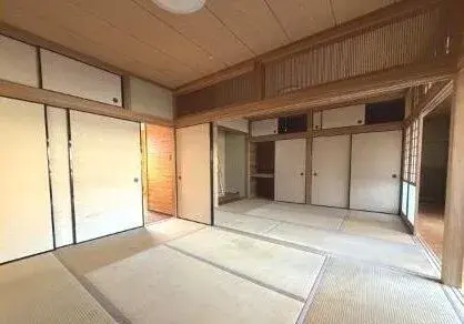 [4DK Property] Miyazaki City Miyazaki Prefecture (10)