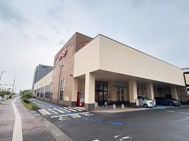 3LDK Bien immobilier Ville de Miyazaki Préfecture de Miyazaki (19)