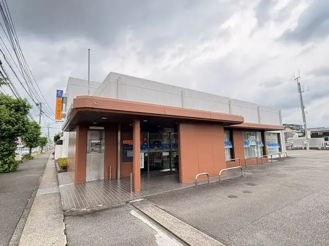 3LDK Bien immobilier Ville de Miyazaki Préfecture de Miyazaki (23)