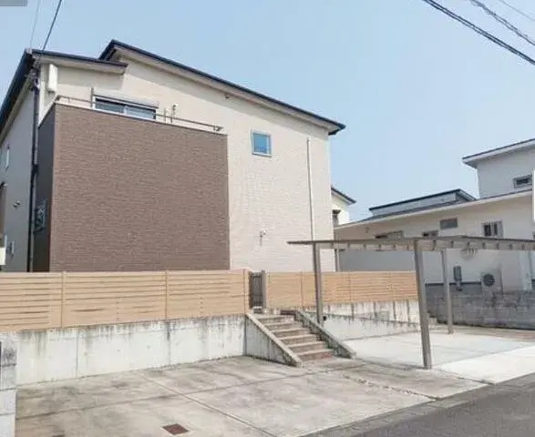 عقار 5LDK مدينة Miyazaki محافظة Miyazaki (2)
