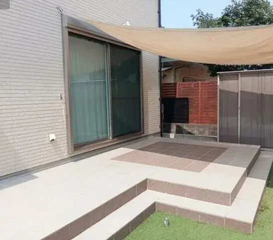 عقار 5LDK مدينة Miyazaki محافظة Miyazaki (3)