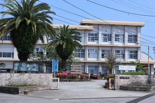 عقار 5LDK مدينة Miyazaki محافظة Miyazaki (5)