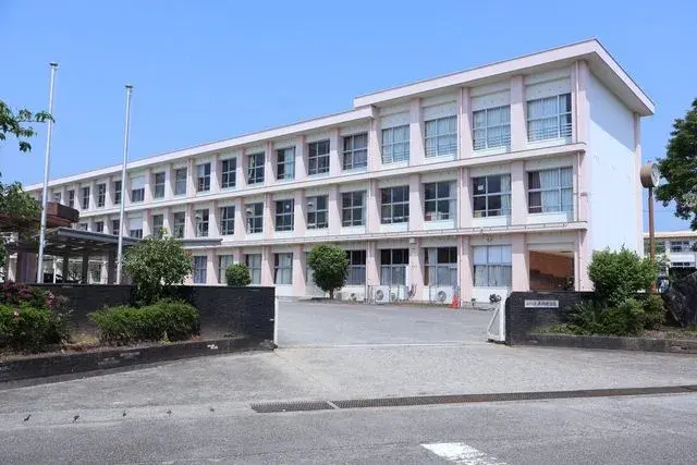 عقار 5LDK مدينة Miyazaki محافظة Miyazaki (8)