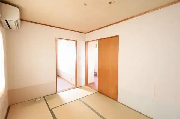 5SLDK 延冈市 宫崎县 (11)