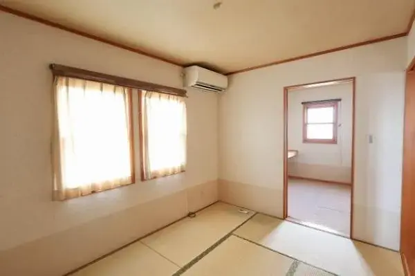 5SLDK 延冈市 宫崎县 (12)