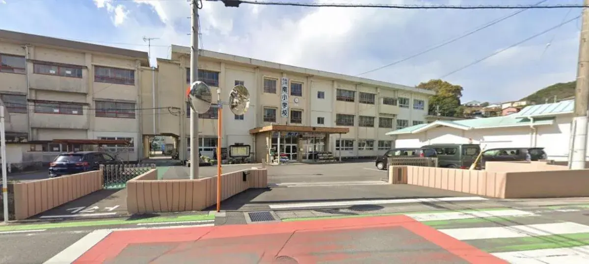 5SLDK 延冈市 宫崎县 (25)