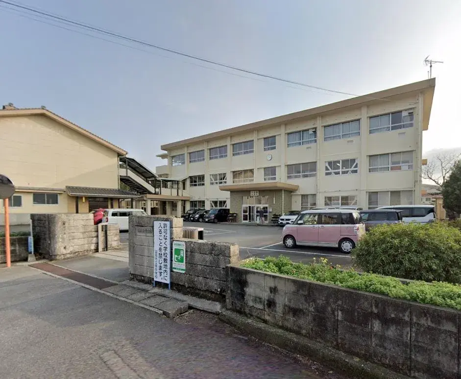 5SLDK 延冈市 宫崎县 (26)