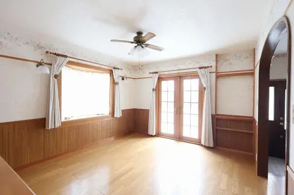 5SLDK 延冈市 宫崎县 (4)