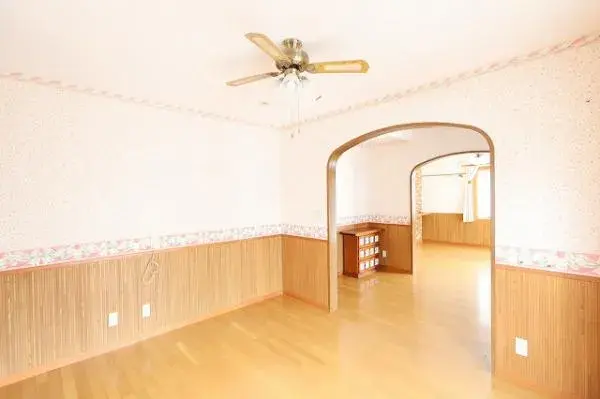 5SLDK 延冈市 宫崎县 (8)