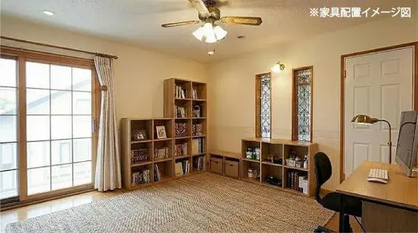 5SLDK 延冈市 宫崎县 (10)