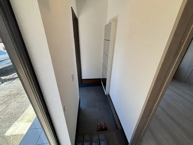 Propiedad 1LDK en la Ciudad de Miyazaki, Prefectura de Miyazaki (11)