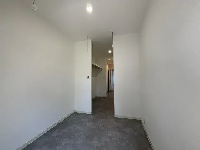 Propiedad 1LDK en la Ciudad de Miyazaki, Prefectura de Miyazaki (12)