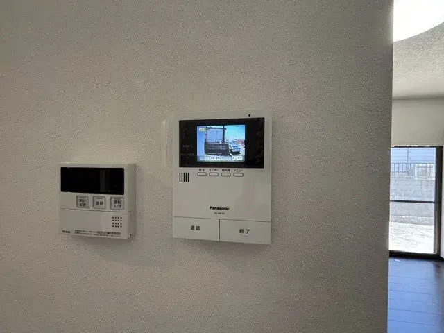 Propiedad 1LDK en la Ciudad de Miyazaki, Prefectura de Miyazaki (18)