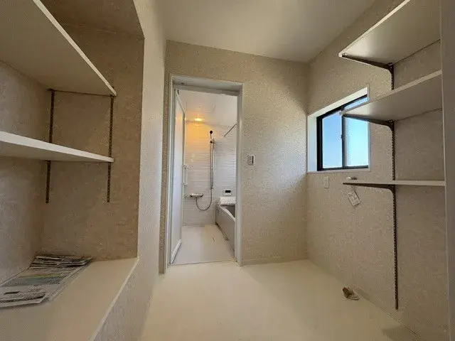 Propiedad 1LDK en la Ciudad de Miyazaki, Prefectura de Miyazaki (7)