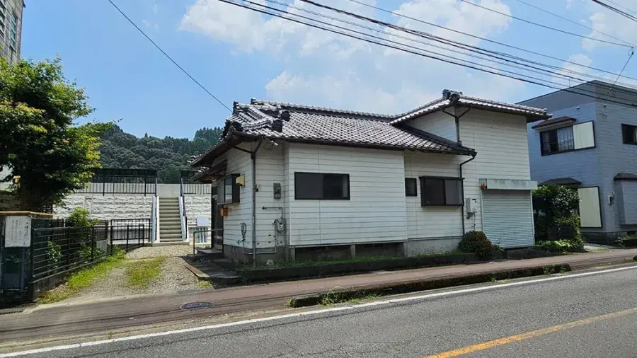 3DK Miyazaki City Miyazaki Prefecture (3)