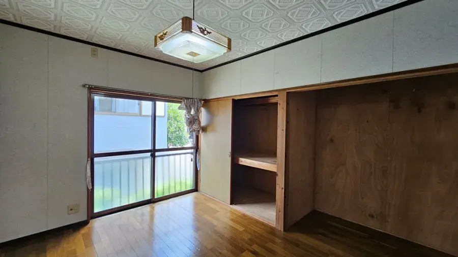 3DK Miyazaki City Miyazaki Prefecture (22)