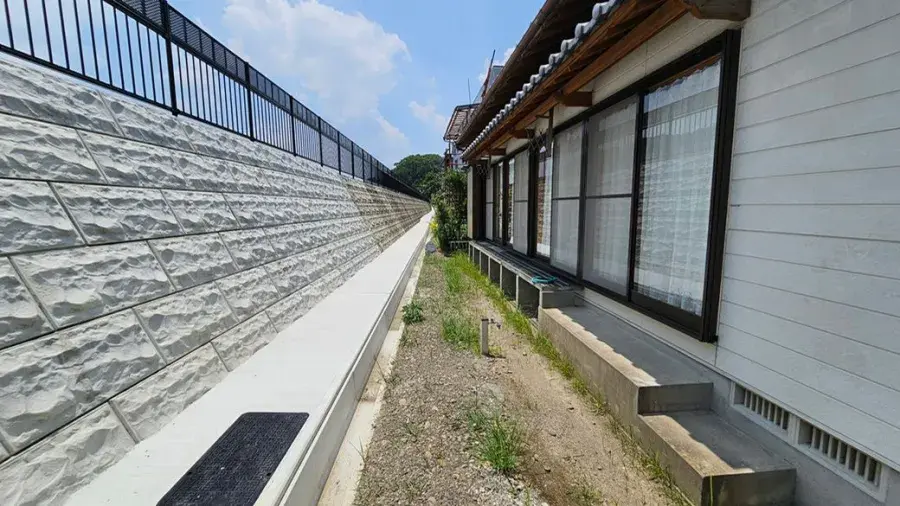 3DK Miyazaki City Miyazaki Prefecture (6)