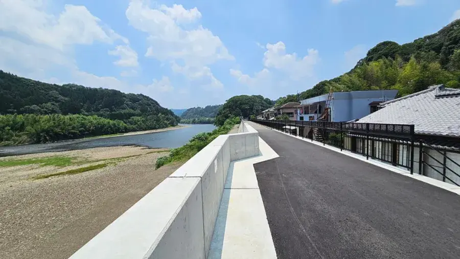 3DK Miyazaki City Miyazaki Prefecture (10)