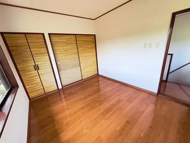 عقار 5LDK مدينة مياكونوجو محافظة ميازاكي (14)