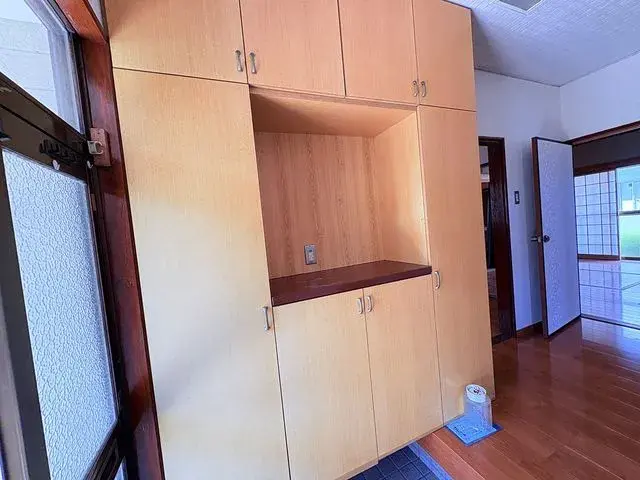 عقار 5LDK مدينة مياكونوجو محافظة ميازاكي (18)