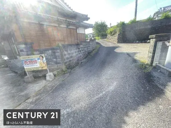 Propriété 4DK Ville de Miyakonojo Préfecture de Miyazaki (8)