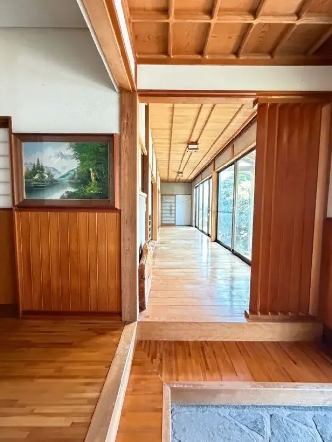 5DK Ville de Hyuga Préfecture de Miyazaki (9)
