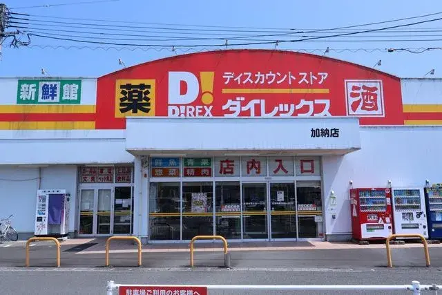 2LDK Property Miyazaki City Miyazaki Prefecture (11)