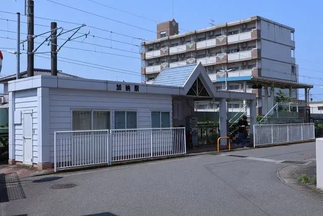 2LDK Property Miyazaki City Miyazaki Prefecture (12)