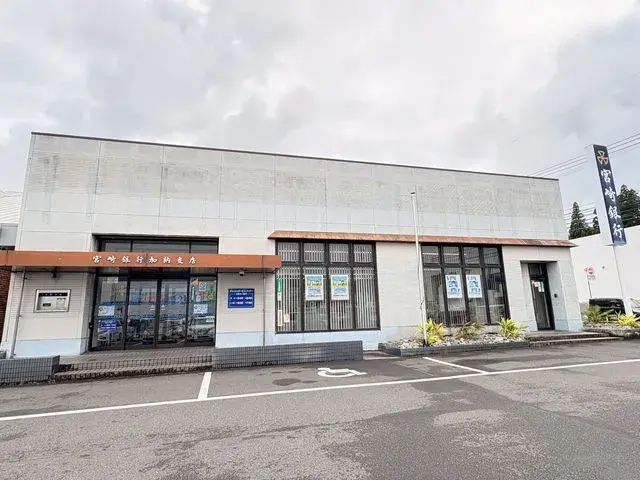 2LDK Property Miyazaki City Miyazaki Prefecture (13)