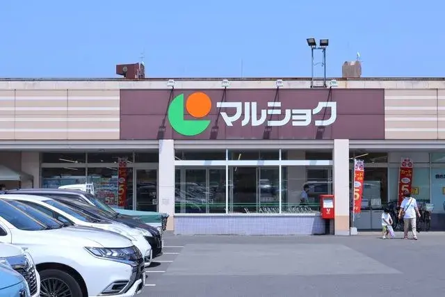 2LDK Property Miyazaki City Miyazaki Prefecture (17)