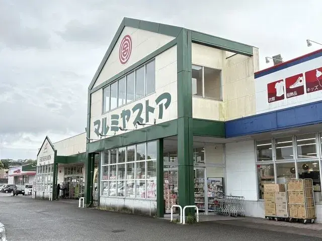 2LDK Property Miyazaki City Miyazaki Prefecture (20)