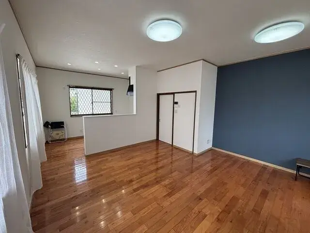 2LDK Property Miyazaki City Miyazaki Prefecture (3)