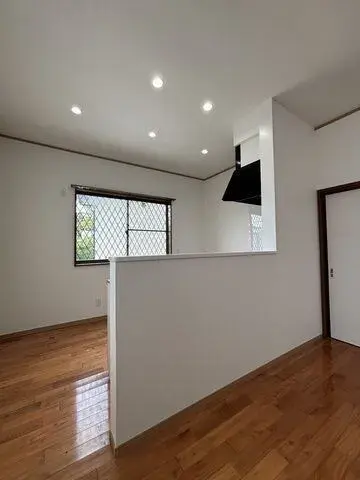 2LDK Property Miyazaki City Miyazaki Prefecture (4)