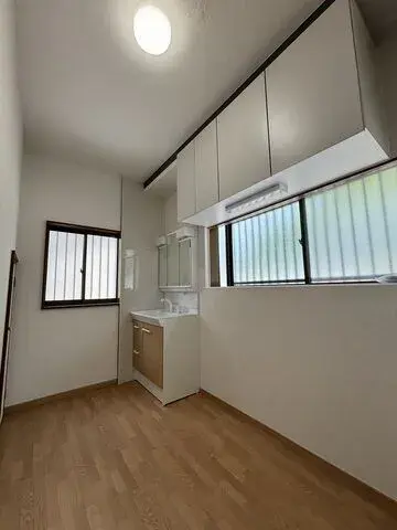 2LDK Property Miyazaki City Miyazaki Prefecture (5)