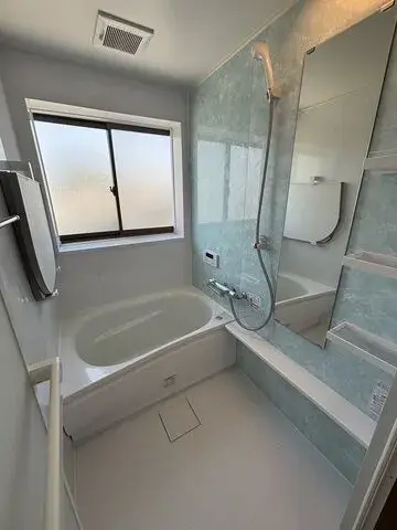 2LDK Property Miyazaki City Miyazaki Prefecture (7)