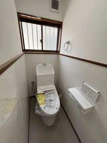 2LDK Property Miyazaki City Miyazaki Prefecture (9)