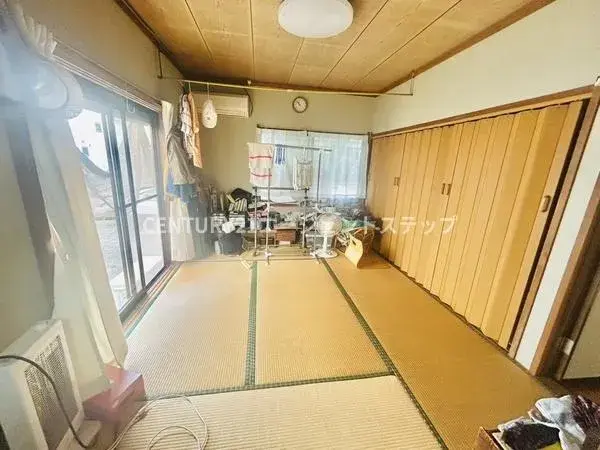 3LDK Ciudad de Miyazaki Prefectura de Miyazaki (11)