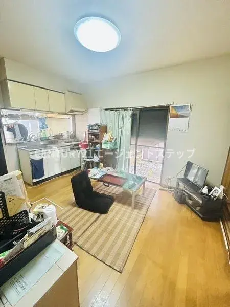 3LDK Ciudad de Miyazaki Prefectura de Miyazaki (13)