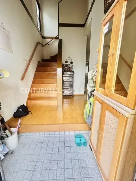 3LDK Ciudad de Miyazaki Prefectura de Miyazaki (14)