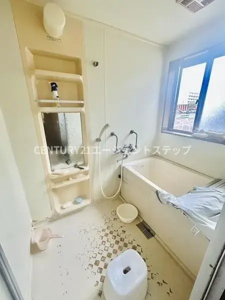 3LDK Ciudad de Miyazaki Prefectura de Miyazaki (15)