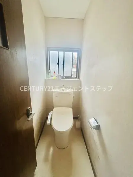 3LDK Ciudad de Miyazaki Prefectura de Miyazaki (16)