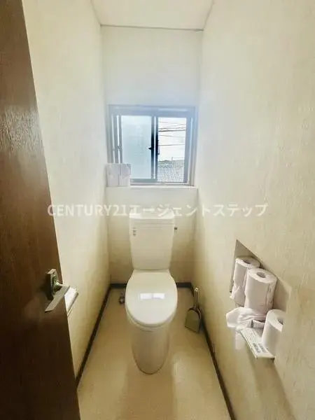3LDK Ciudad de Miyazaki Prefectura de Miyazaki (17)