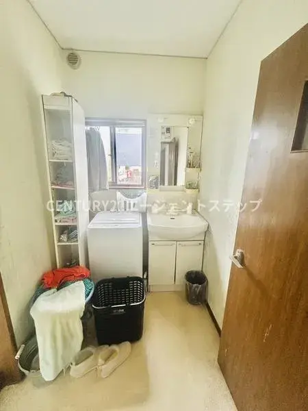 3LDK Ciudad de Miyazaki Prefectura de Miyazaki (18)
