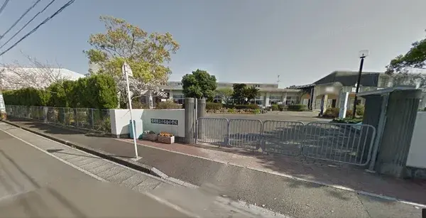 3LDK Ciudad de Miyazaki Prefectura de Miyazaki (19)