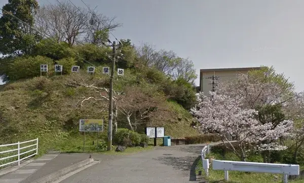 3LDK Ciudad de Miyazaki Prefectura de Miyazaki (20)