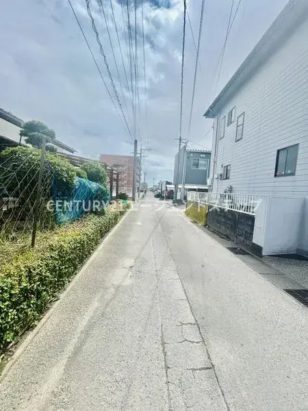 3LDK Ciudad de Miyazaki Prefectura de Miyazaki (4)