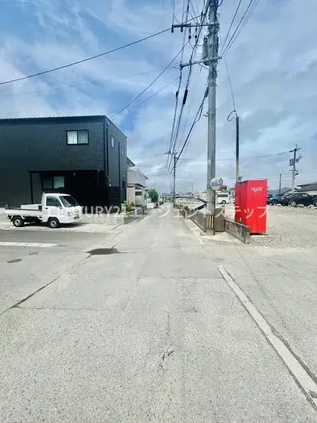 3LDK Ciudad de Miyazaki Prefectura de Miyazaki (6)
