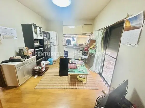 3LDK Ciudad de Miyazaki Prefectura de Miyazaki (7)