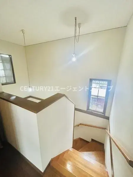 3LDK Ciudad de Miyazaki Prefectura de Miyazaki (8)