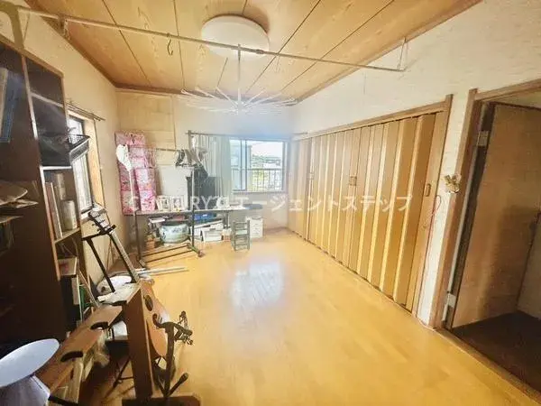 3LDK Ciudad de Miyazaki Prefectura de Miyazaki (9)